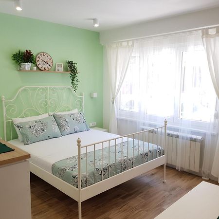 Verybell Belgrade Luaran gambar