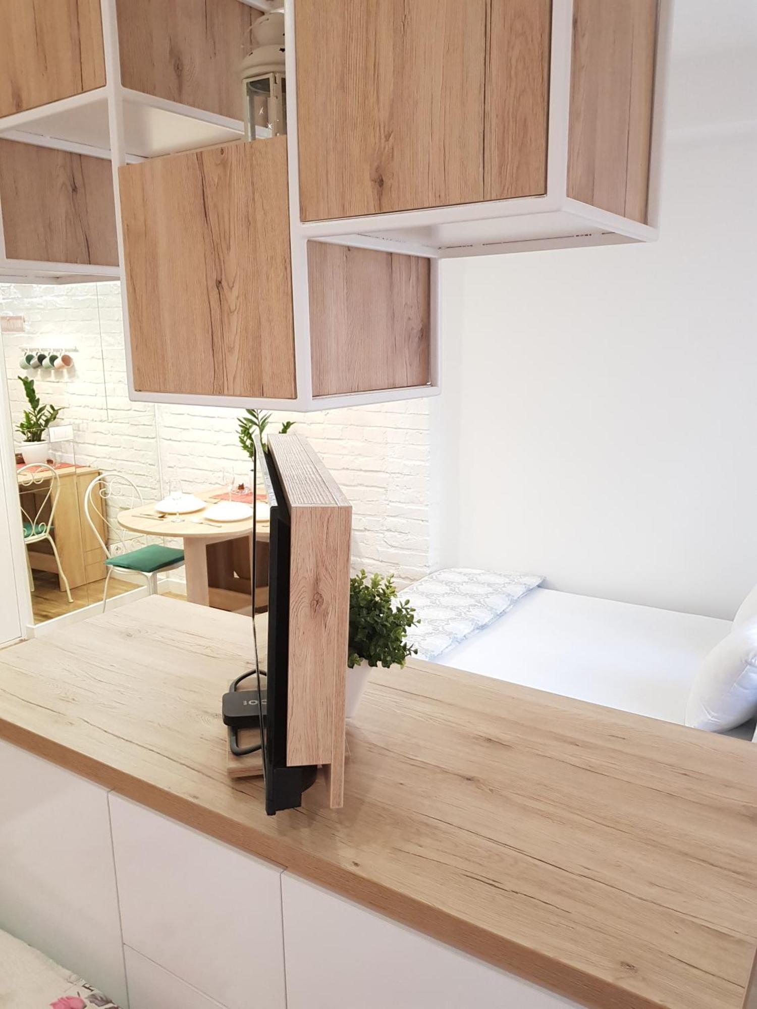 Verybell Belgrade Luaran gambar