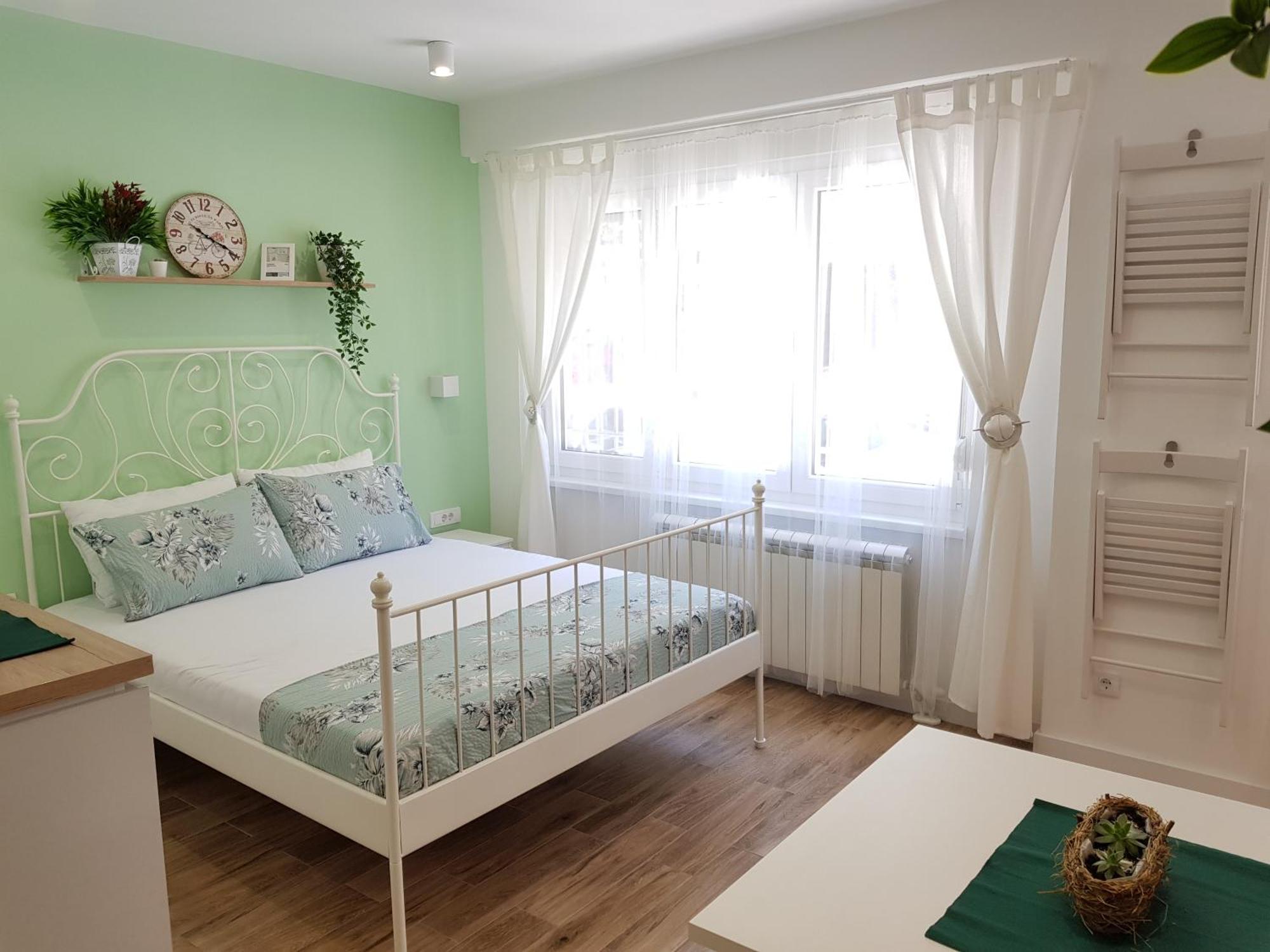 Verybell Belgrade Luaran gambar