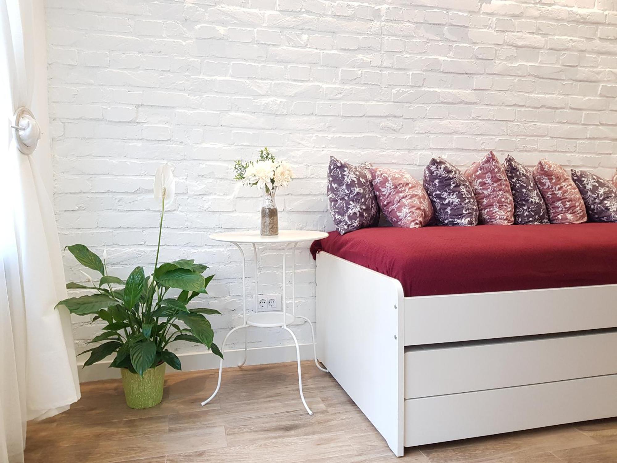Verybell Belgrade Luaran gambar