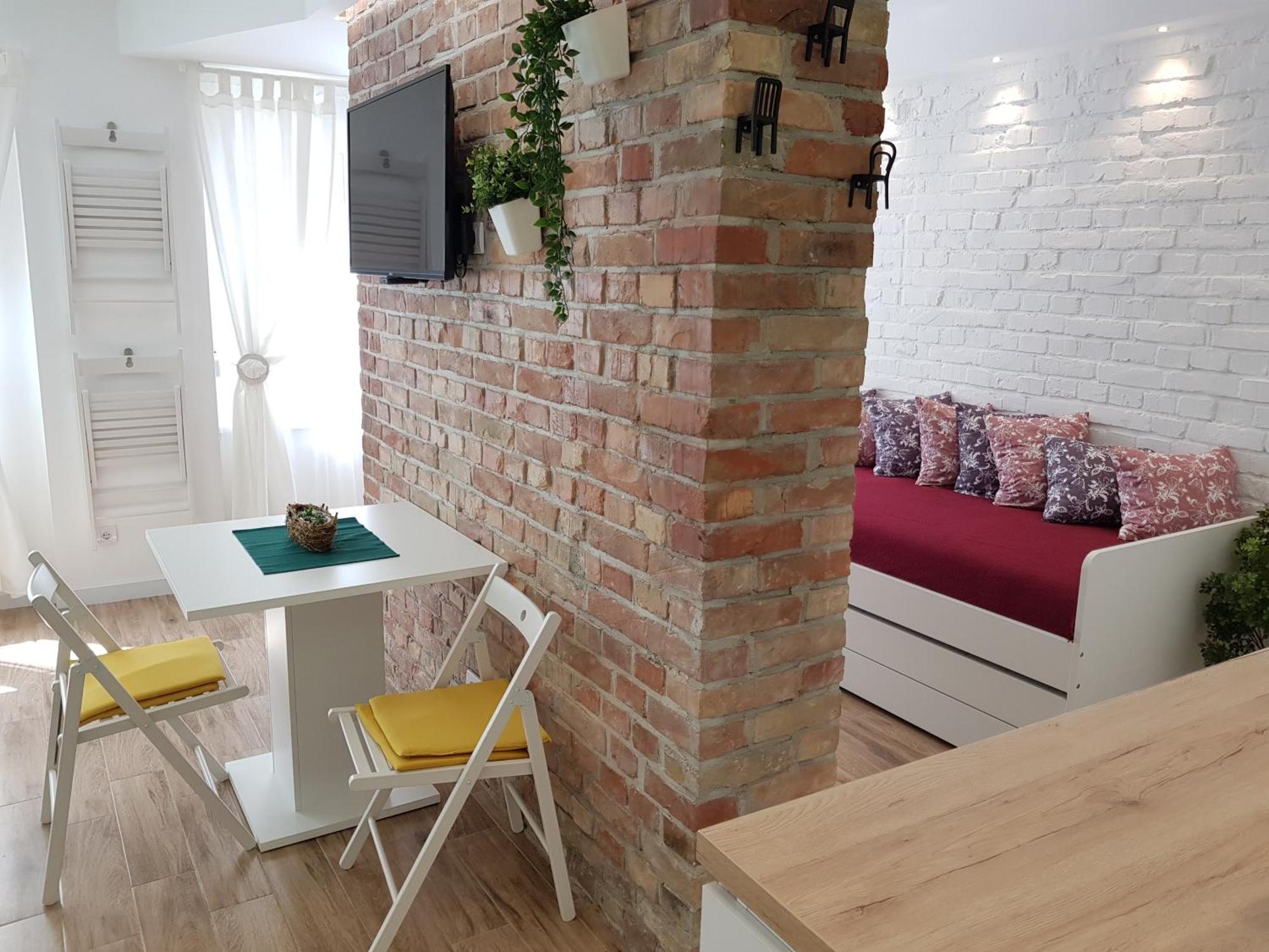 Verybell Belgrade Luaran gambar
